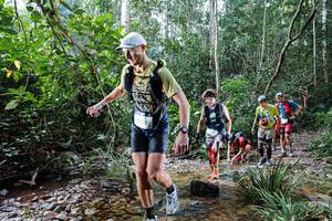 BIB: 9052
                            <button type="button" onclick="openModal(22344985)" class="btn btn-primary btn-sm float-right btn-popup" data-toggle="modal" data-target=".modal-high-quality">
                        <i class="fas fa-shopping-cart"></i> Add to Cart
                    </button>
                                            <button type="button" onclick="isThisMe(22344985, true)" class="btn btn-success btn-sm float-right btn-popup btn-isme hidden" data-toggle="tooltip" data-placement="bottom" title="นี่คือรูปของคุณใช่ไหม คลิกที่นี่เพื่อเอาเข้าอัลบั้ม">
                        <i class="fas fa-plus"></i> Add to album
                    </button>
                    <button type="button" onclick="isThisMe(22344985, false)" class="btn btn-warning btn-sm float-right btn-popup btn-isnotme hidden">
                        <i class="fas fa-ban"></i> Remove from album
                    </button>